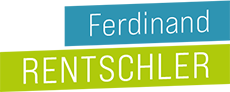 ferdinand-rentschler