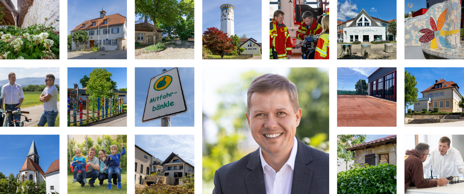 www.ferdinand-rentschler.de